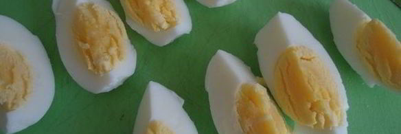 вьетнамские паровые булочки b nh h i