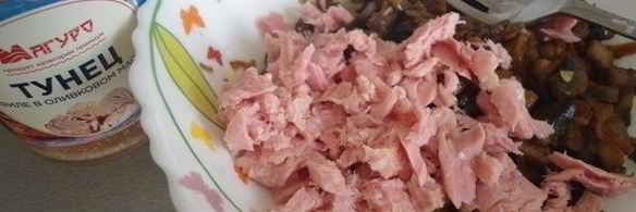 вьетнамские паровые булочки b nh h i