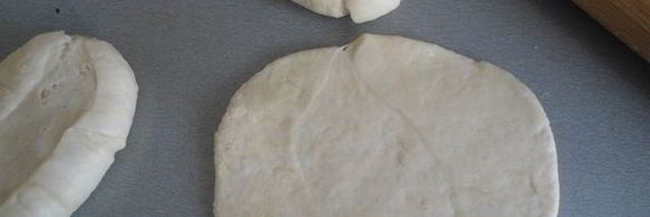 вьетнамские паровые булочки b nh h i