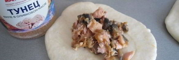 вьетнамские паровые булочки b nh h i