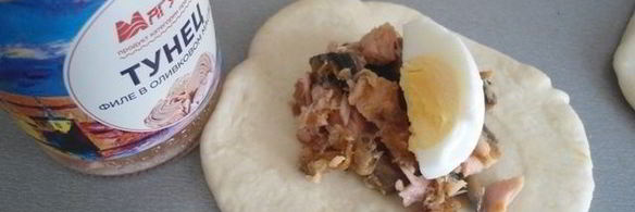 вьетнамские паровые булочки b nh h i