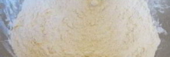 закусочные булочки