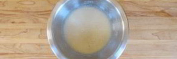 закусочные булочки