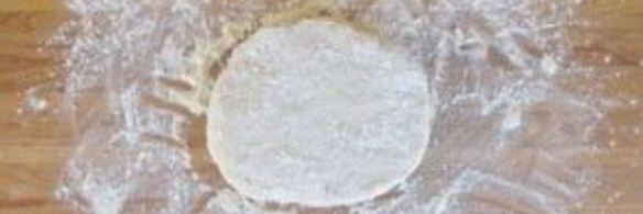 закусочные булочки