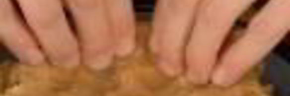 апельсиновый чизкейк с кумкватами