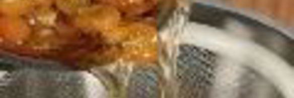 апельсиновый чизкейк с кумкватами