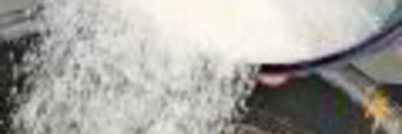 апельсиновый чизкейк с кумкватами