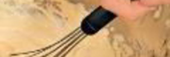 апельсиновый чизкейк с кумкватами