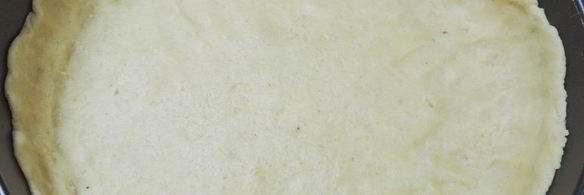 арахисовый чизкейк