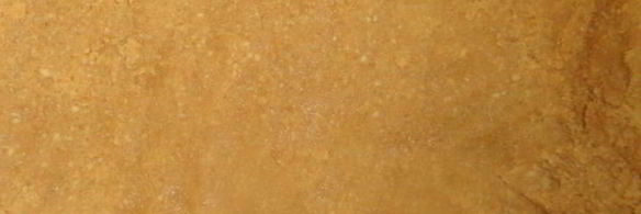 банановый чизкейк