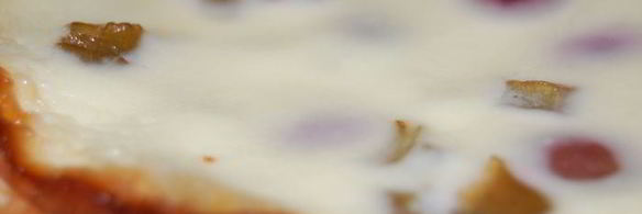 безумие 6 чизкейк ревень с виноградом