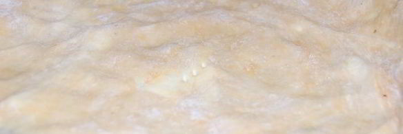 безумие 6 чизкейк ревень с виноградом