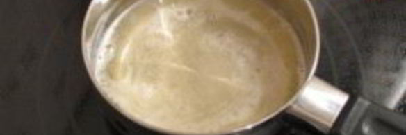 чизкейк без выпечки классический