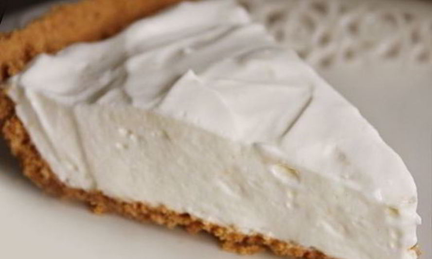 Рецепт чизкейка без выпечки с маскарпоне