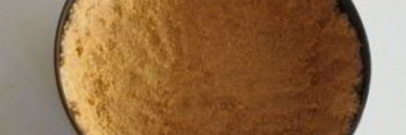 чизкейк без выпечки с маскарпоне