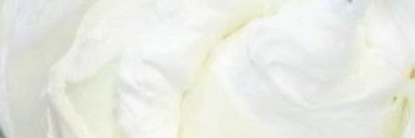 чизкейк без выпечки