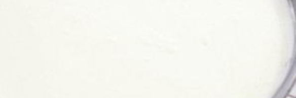 чизкейк без выпечки