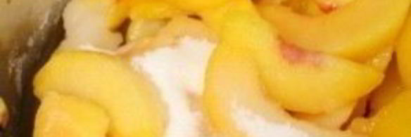 чизкейк без выпечки