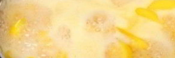 чизкейк без выпечки