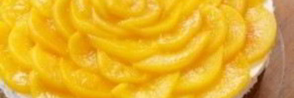 чизкейк без выпечки