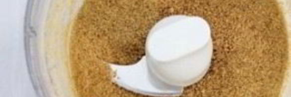 чизкейк без выпечки