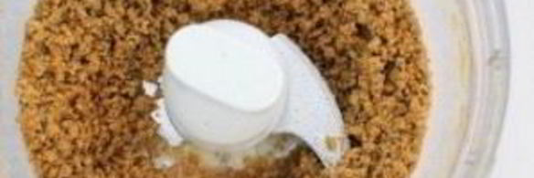 чизкейк без выпечки