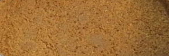 чизкейк без выпечки