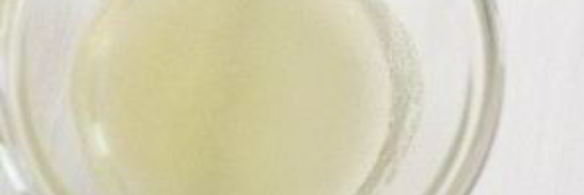 чизкейк без выпечки