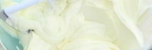 чизкейк без выпечки