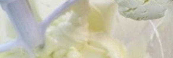 чизкейк без выпечки