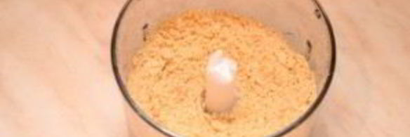 чизкейк классический