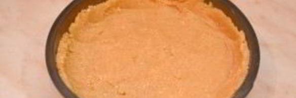 чизкейк классический