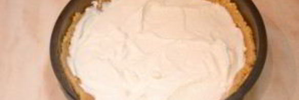 чизкейк классический