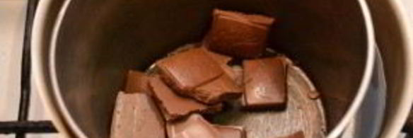 чизкейк классический