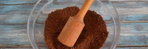 чизкейк красный бархат