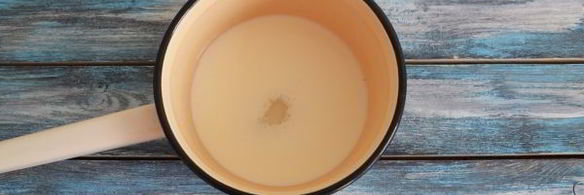 чизкейк красный бархат