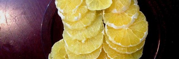 чизкейк на овсяных хлопьях