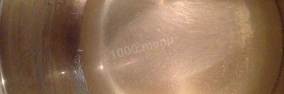 чизкейк на овсяных хлопьях