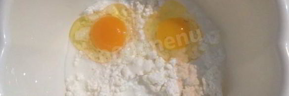 чизкейк на овсяных хлопьях