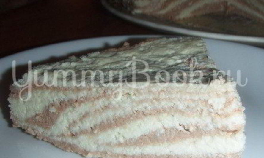 Рецепт чизкейка на пару из мультиварки