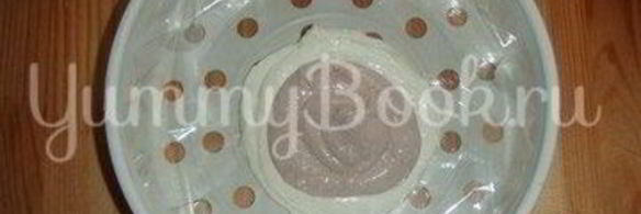 чизкейк на пару из мультиварки