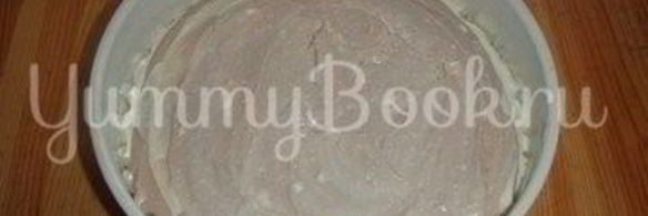 чизкейк на пару из мультиварки