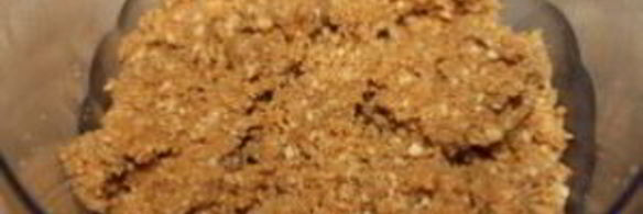 чизкейк нью-йорк