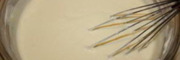 чизкейк нью-йорк