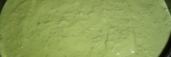 чизкейк пикантный