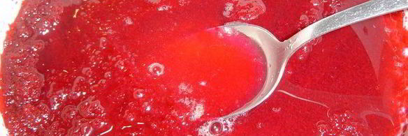 чизкейк пикантный