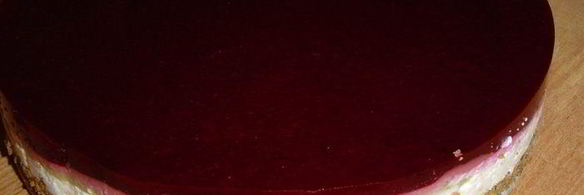 чизкейк пикантный