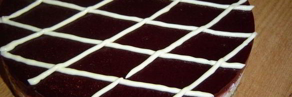 чизкейк пикантный