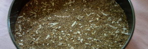 чизкейк престиж