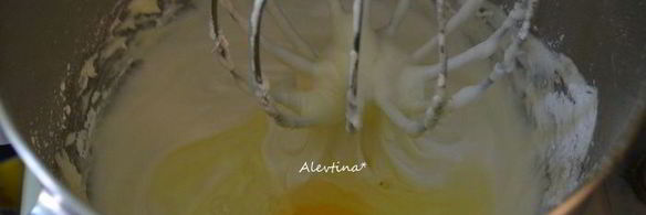 чизкейк престиж